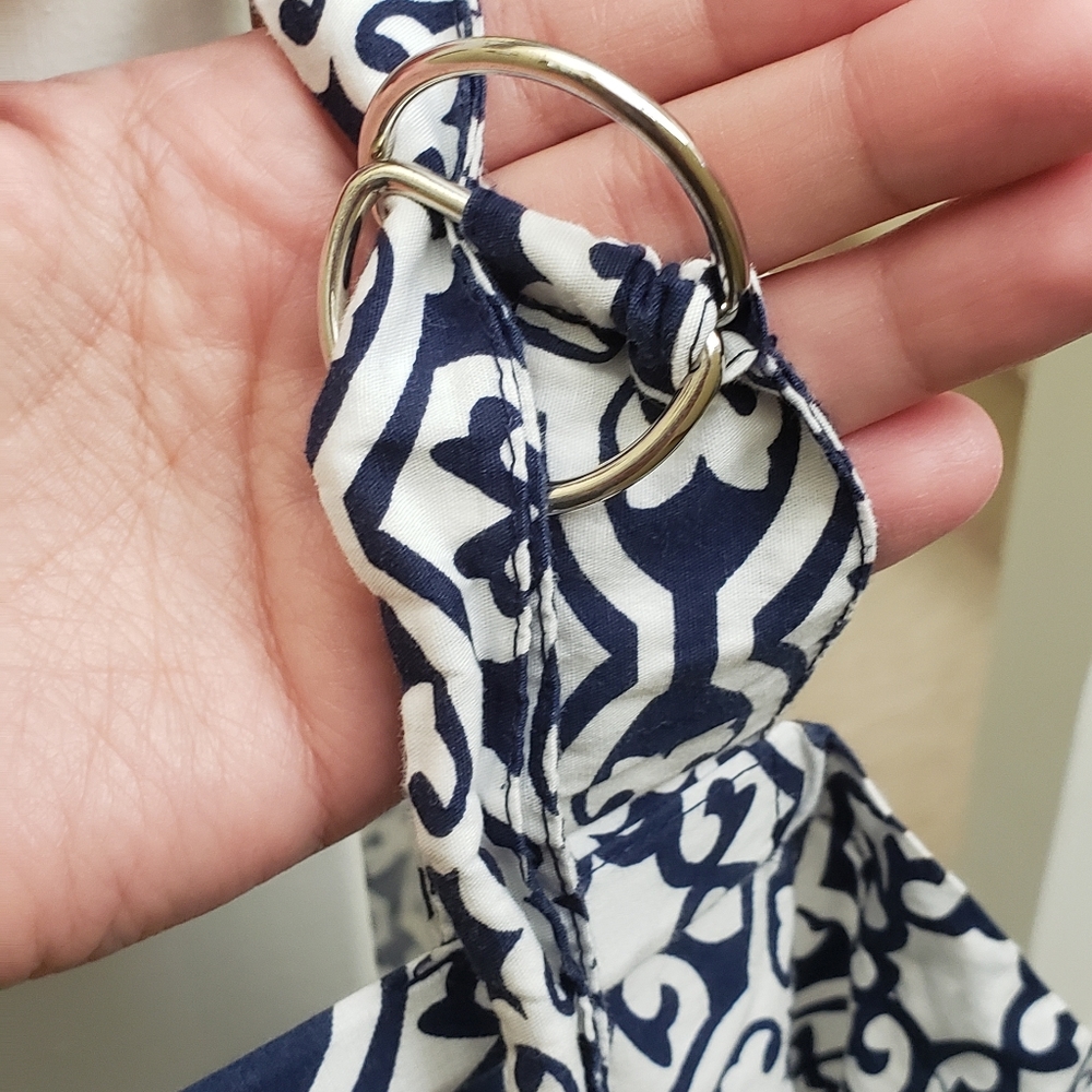 Nursing Cover